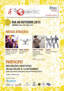 FEIRATEC---CARTAZ-44-ATRAÇÕES-08102015